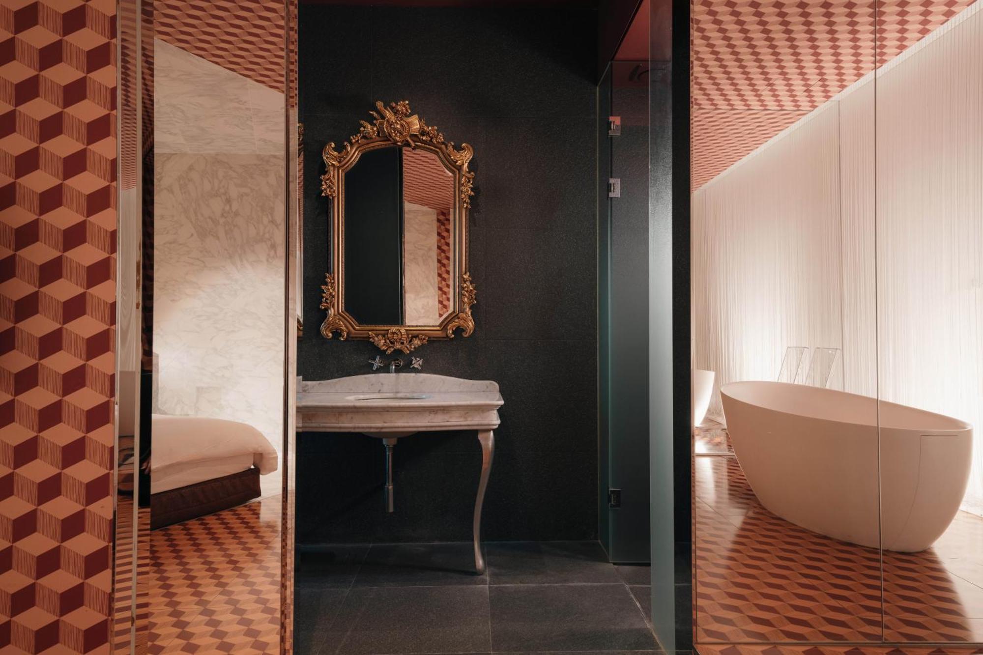 Hotel Gangnam Boutique Sohsul 3*