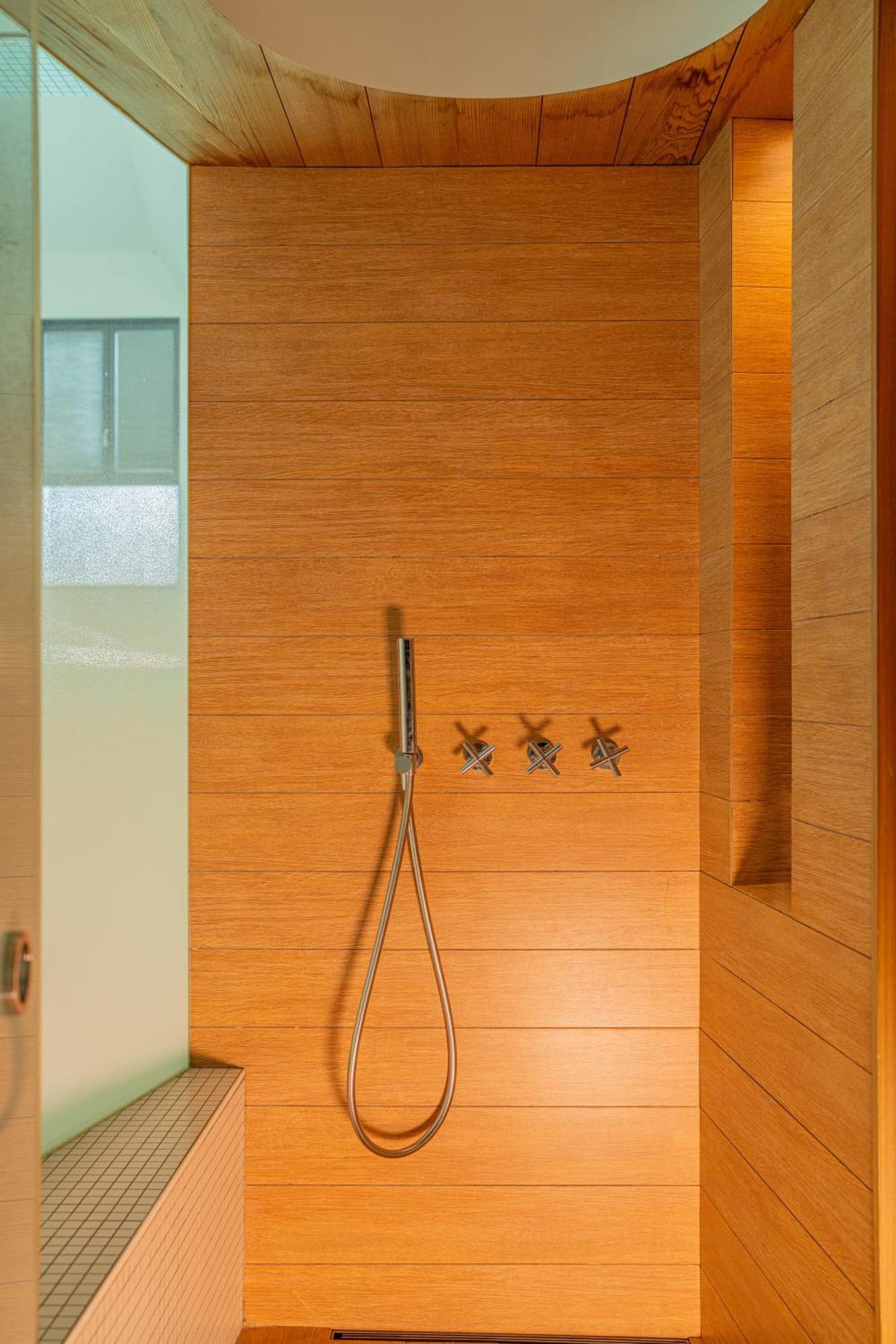 Gangnam Boutique Sohsul Hotel 3*