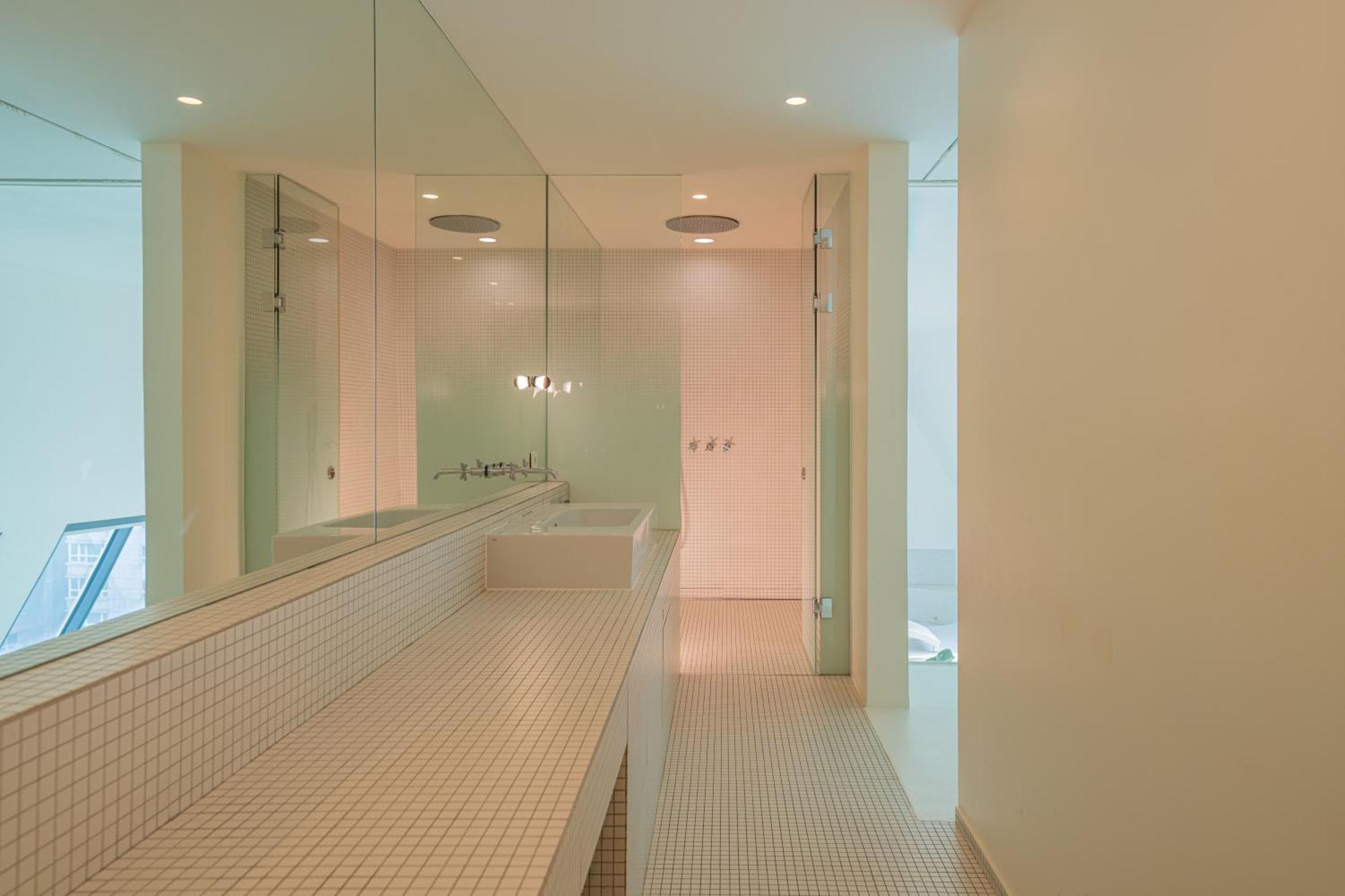 Gangnam Boutique Sohsul Hotel 3*