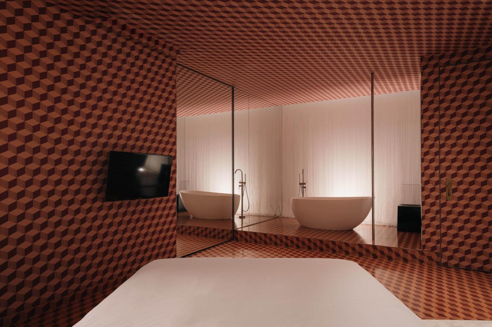 Gangnam Boutique Sohsul Hotel 3*