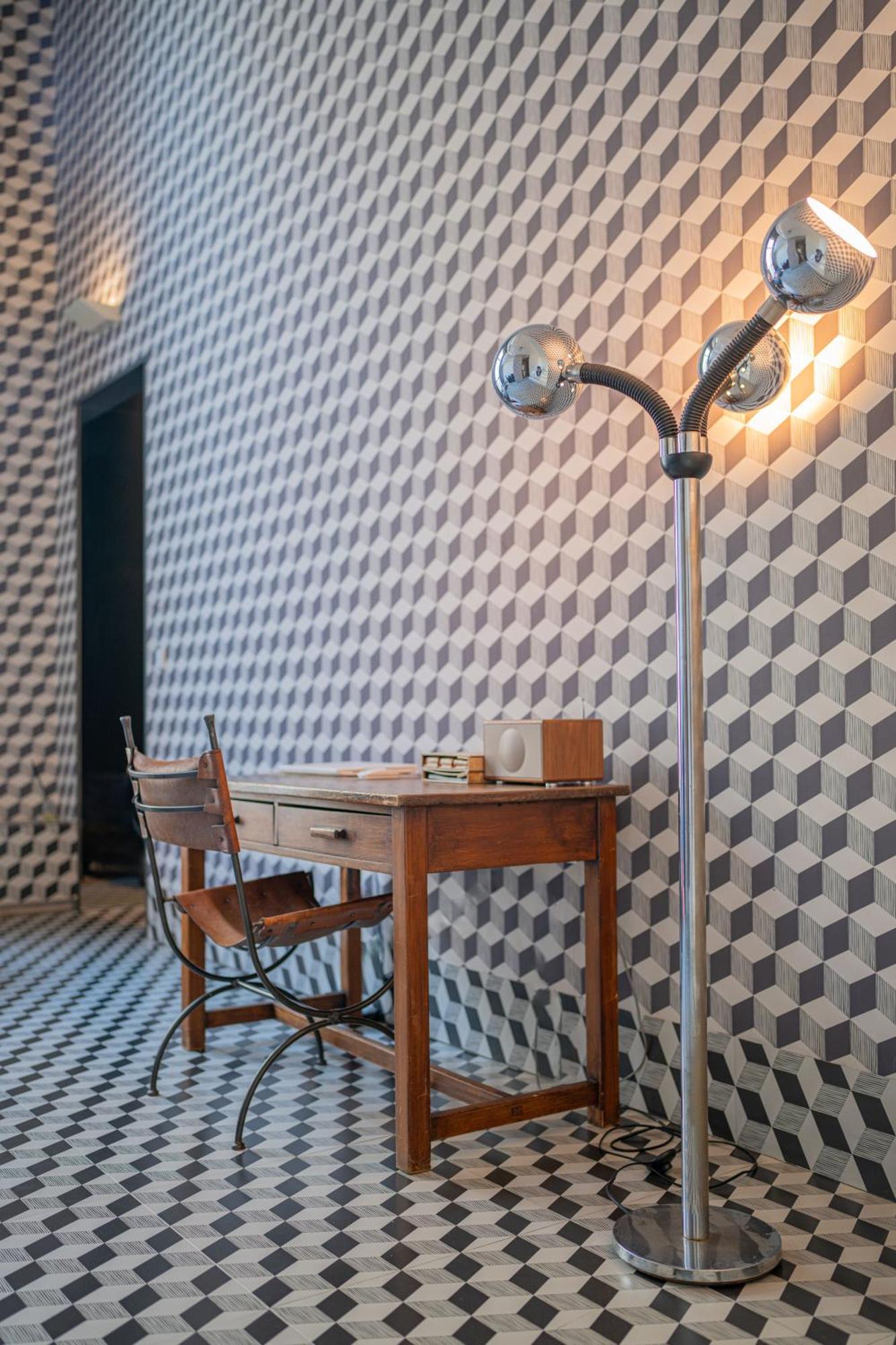 Hotel Gangnam Boutique Sohsul Séoul