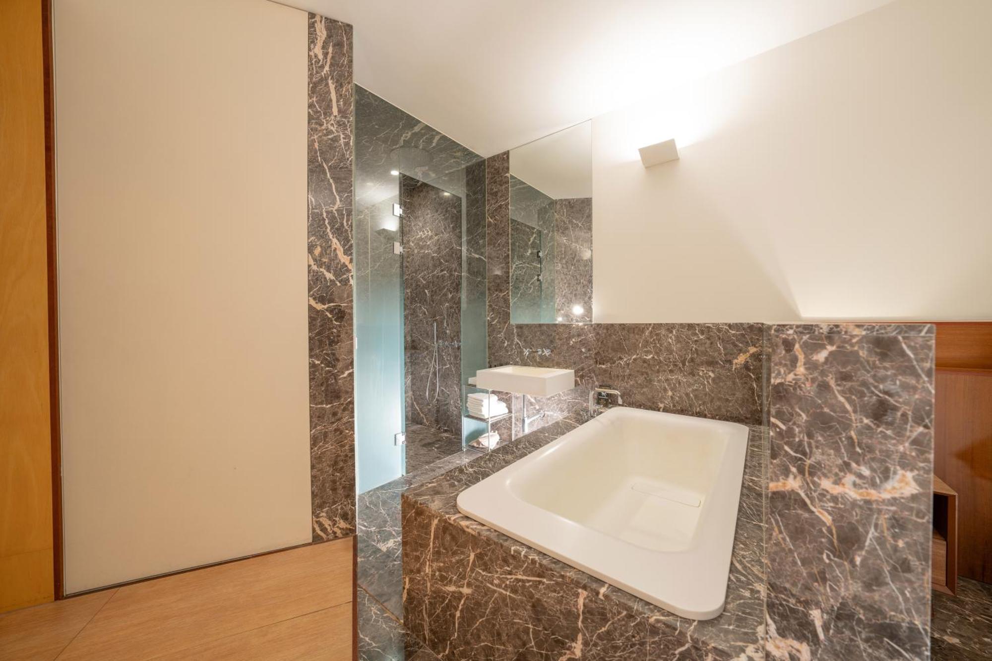 Hotel Gangnam Boutique Sohsul