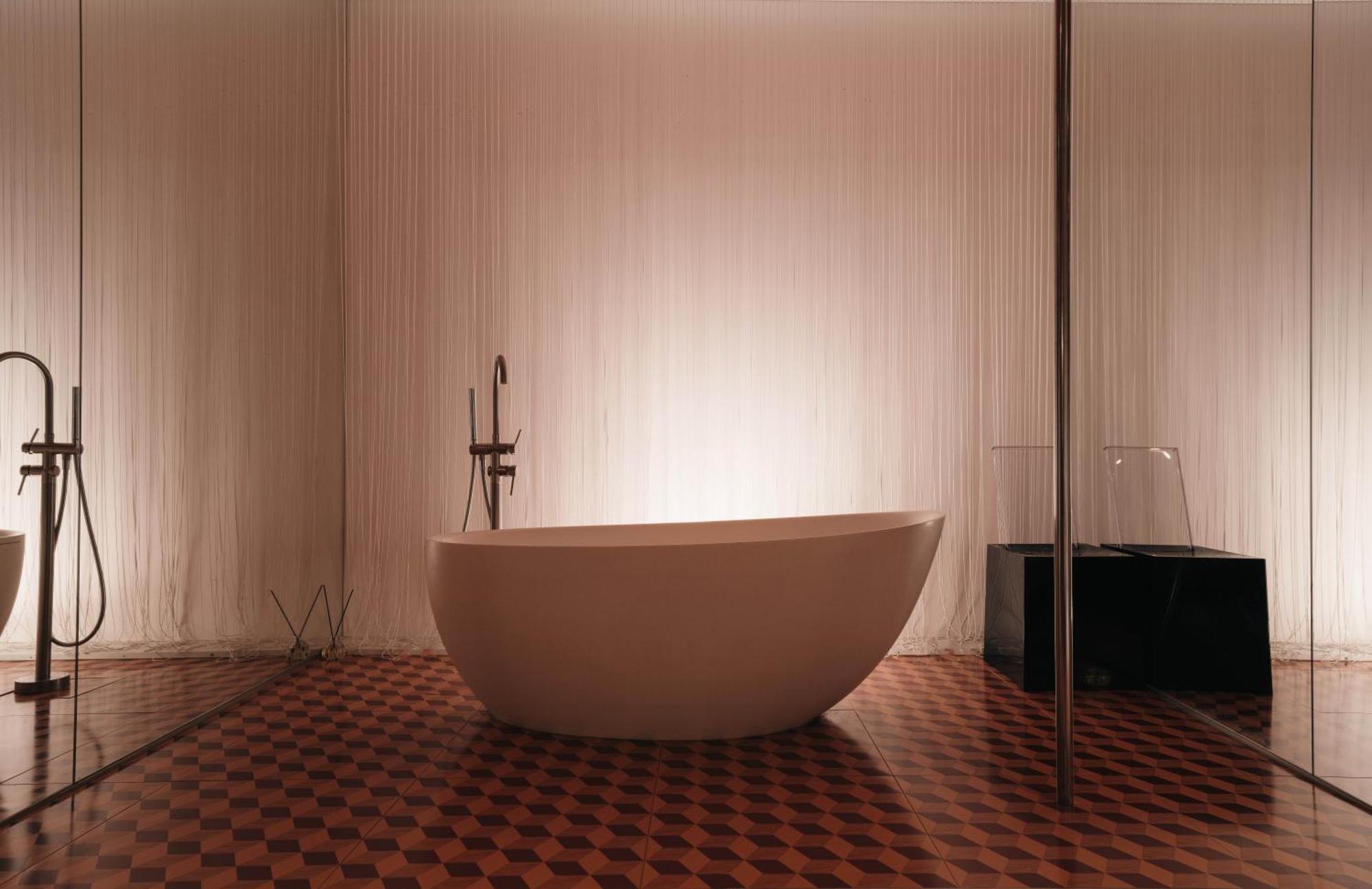 Gangnam Boutique Sohsul 3* Séoul