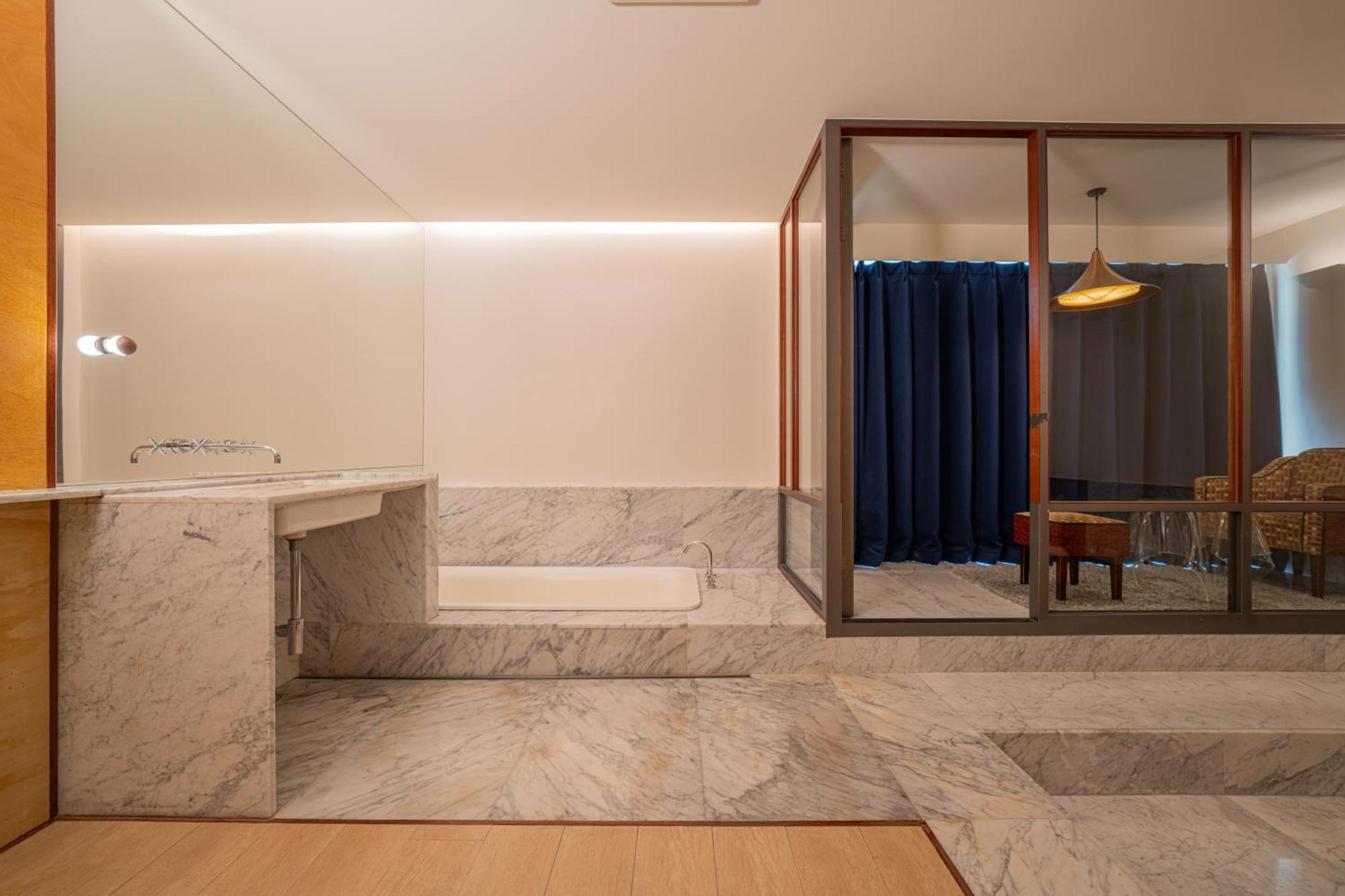 Gangnam Boutique Sohsul Hotel