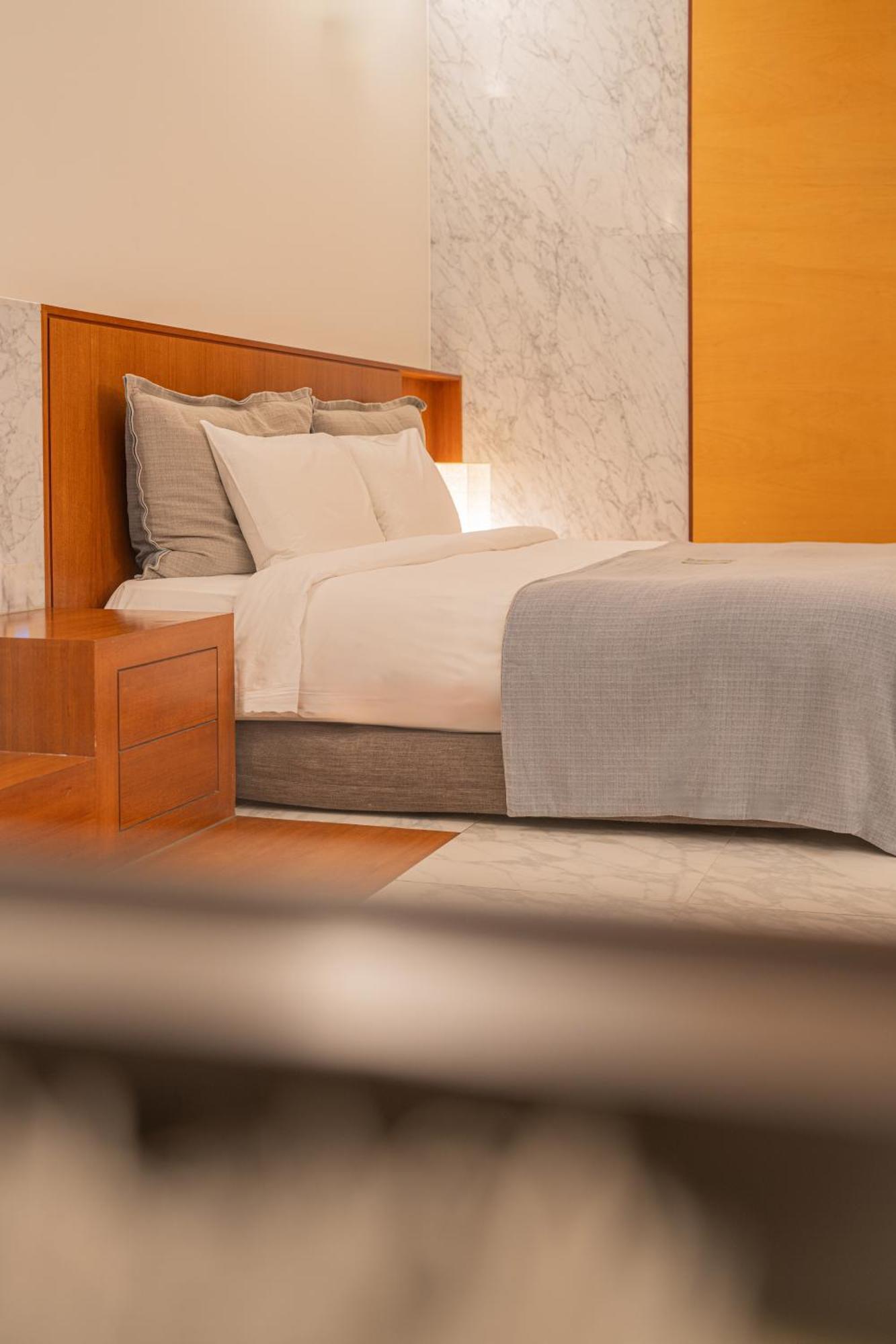 Hotel Gangnam Boutique Sohsul